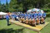 Salwaldfest