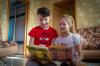 abc-zocken - Lesen macht Spass!