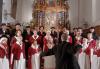 Abusitz - Volksliederchor