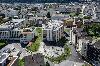 Traditionelles Hausfest mit Bazar
