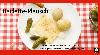 Raclette-Plausch