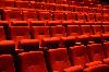 Kino-Abend