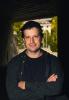 Buchvernissage "UND DRAUSSEN DER SOMMER" Samuel Schnydrig