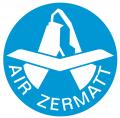 Air Zermatt AG