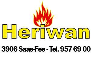 Firmenlogo
