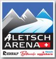 Aletsch Arena / Riederalp-Mörel Tourismus