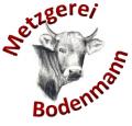 Metzgerei Bodenmann