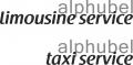 Alphubel Taxi + Limousine Service