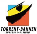 Torrent-Bahnen Leukerbad AG
