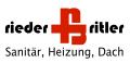 Rieder + Ritler AG