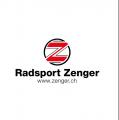 Radsport Zenger AG
