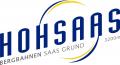 Bergbahnen Hohsaas AG