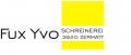 Fux Yvo Schreinerei GmbH