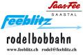 Feeblitz Rodelbobbahn