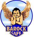 Barock Café