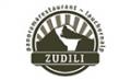 Restaurant Zudili