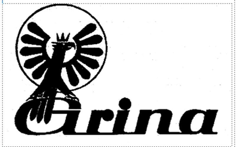 Firmenlogo