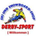 Derby - Sport