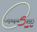 Olympia Sport