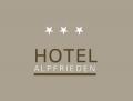Hotel Alpfrieden