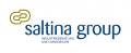 Saltina Group GmbH