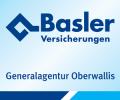 Basler Versicherungen Generalagentur Oberwallis