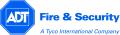 ADT Tyco Fire & Integrated Solutions AG